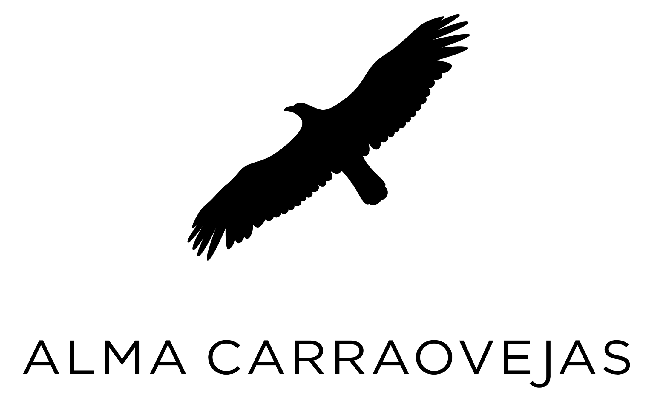 LimeSurvey Survey Software